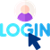 7jw.com icon