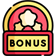 7jw.com icon