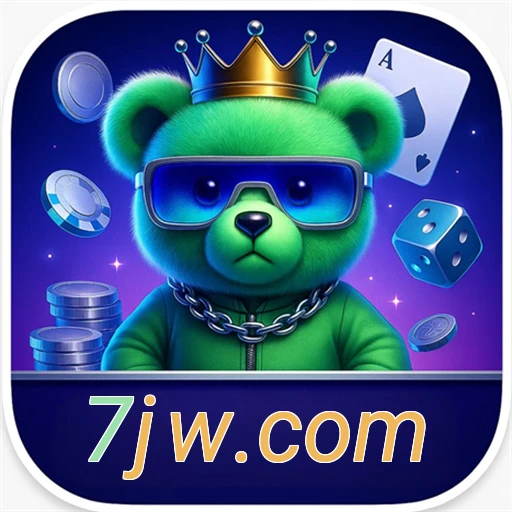 7jw.com